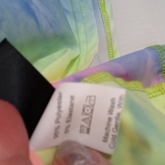 Women's Emery Rose Tank Top - Picture 4 of 7